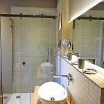 Apartman Ueber Dem Kattsund