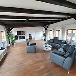 Ueber Dem Kattsund * Eckernförde