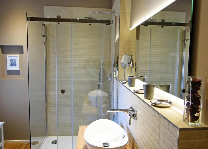 Lägenhet Ueber Dem Kattsund